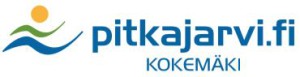 Pitkäjärvi_logo